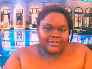 EbonyHotBuns