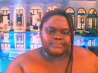 ebonyhotbuns