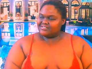 EbonyHotBuns