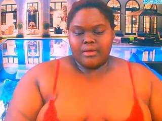 EbonyHotBuns