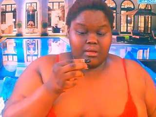 ebonyhotbuns