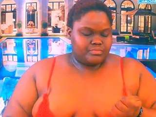 EbonyHotBuns