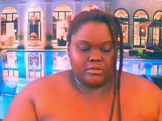 ebonyhotbuns