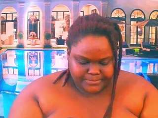 EbonyHotBuns