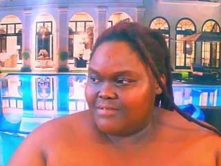 EbonyHotBuns