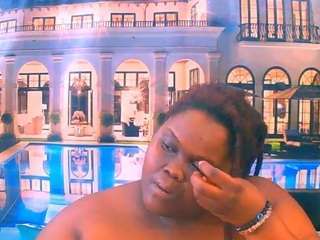 ebonyhotbuns
