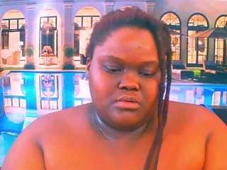 EbonyHotBuns