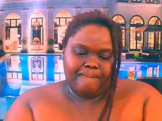 EbonyHotBuns