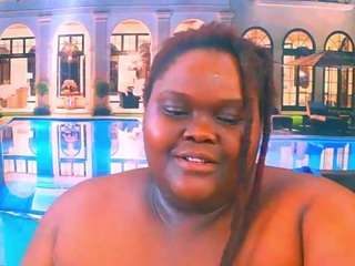 EbonyHotBuns