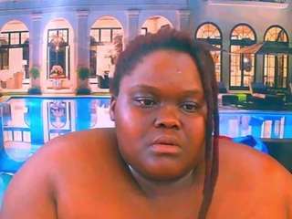 ebonyhotbuns