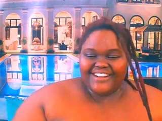ebonyhotbuns