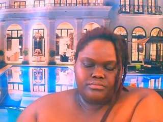 EbonyHotBuns