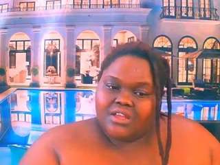 EbonyHotBuns
