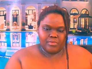 EbonyHotBuns