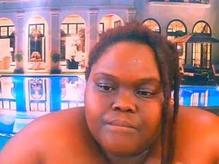 ebonyhotbuns