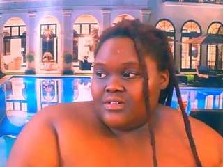 ebonyhotbuns