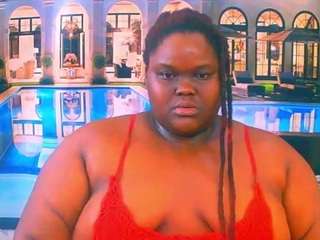ebonyhotbuns