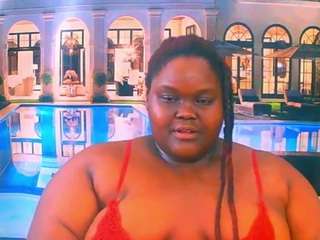 ebonyhotbuns
