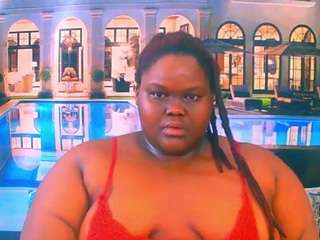 EbonyHotBuns