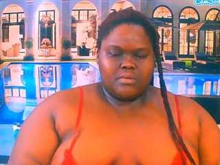 ebonyhotbuns