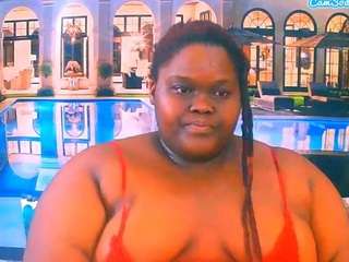 ebonyhotbuns
