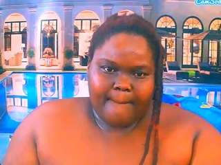 ebonyhotbuns