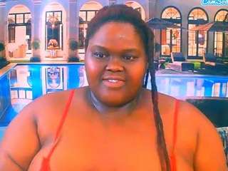 ebonyhotbuns