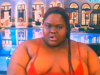 EbonyHotBuns