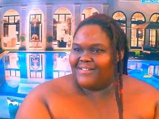 ebonyhotbuns