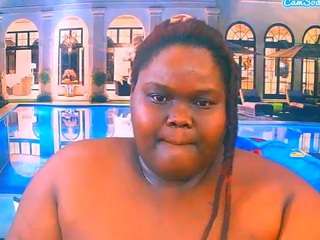 ebonyhotbuns
