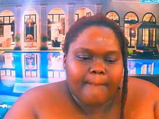 ebonyhotbuns