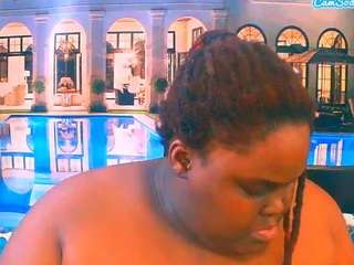 EbonyHotBuns