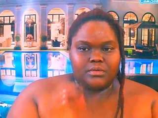 ebonyhotbuns