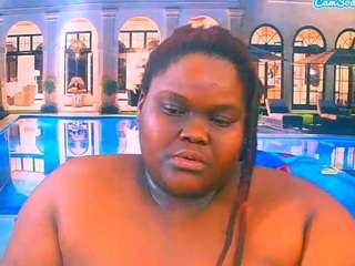 ebonyhotbuns