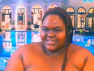 ebonyhotbuns