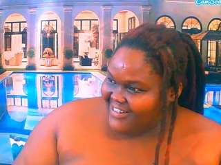 ebonyhotbuns