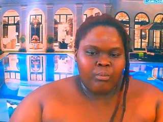 ebonyhotbuns