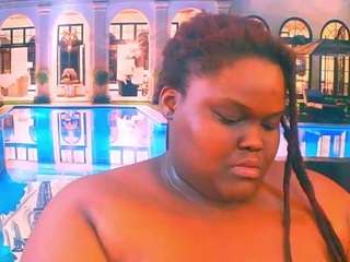 EbonyHotBuns