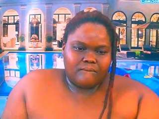ebonyhotbuns