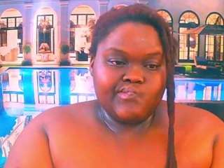 EbonyHotBuns