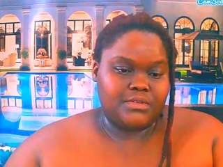 EbonyHotBuns