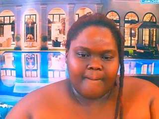 ebonyhotbuns