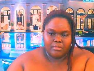 ebonyhotbuns