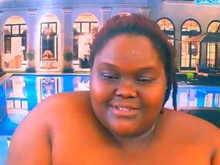 EbonyHotBuns