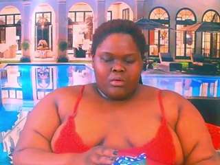 EbonyHotBuns