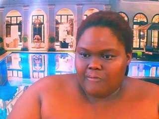 EbonyHotBuns