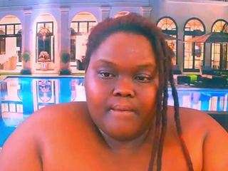 ebonyhotbuns