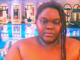 EbonyHotBuns