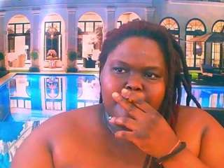 ebonyhotbuns