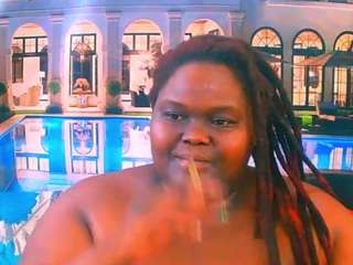 EbonyHotBuns